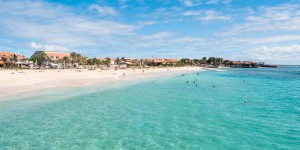Beitragsbild des Blogbeitrags Kap Verde im November: 7 Tage im hervorragenden 3*-Hotel plus Flüge und Transfer schon ab 615€ 