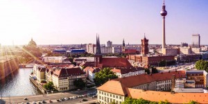 Beitragsbild des Blogbeitrags Lüneburger Heide im Sommer 2016: 5 Tage im 4 Sterne Hotel ab 418 Euro