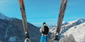 Beitragsbild des Blogbeitrags Skiurlaub im Januar: 4 Tage Tirol im fabelhaften 3*-Hotel plus Frühstück und Skipass bereits ab 159€ 