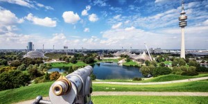 Beitragsbild des Blogbeitrags Gruseltour in Bottrop: 3 Tage im 4* Hotel schon ab 89 Euro
