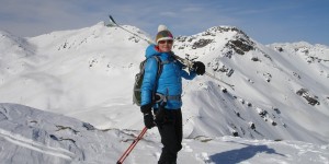 Beitragsbild des Blogbeitrags Skiopening im Zillertal: 5 Tage im sehr guten 4*-Hotel plus Vollpension und Skipass schon ab 284€ 