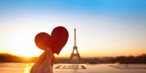 Beitragsbild des Blogbeitrags Familienurlaub im Disneyland Paris: 3 Tage im 4* Hotel, inkl. Tagesticket für 2 Parks ab 149 Euro
