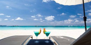 Beitragsbild des Blogbeitrags Entfliehen Sie dem Winterblues in der Karibik: 4 Tage im traumhaften 3* Hotel, inkl. Transfer ab 654 Euro 