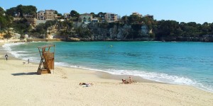 Beitragsbild des Blogbeitrags 7 Tage Mallorca im 4****-Aparthotel inkl. Flüge ab 202€ 