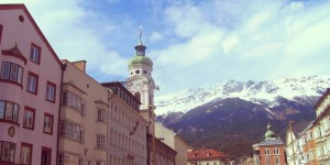Beitragsbild des Blogbeitrags Skiurlaub in Südtirol: 4 Tage im 4* Hotel, inkl. Skianleitung schon ab 149 Euro