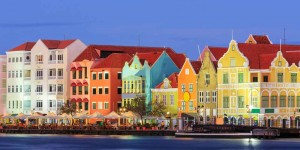 Beitragsbild des Blogbeitrags Mit einer Kreuzfahrt in den Sommer starten: 8 Tage auf einem Kreuzfahrtschiff, inkl. Flug und Transfer ab 999 Euro