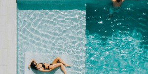 Beitragsbild des Blogbeitrags Thermen mit Salzwasser
