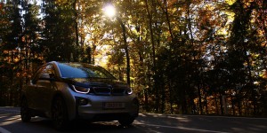 Beitragsbild des Blogbeitrags ÖAMTC: Die größten Autoreise-Fallen in der Urlaubssaison 2016