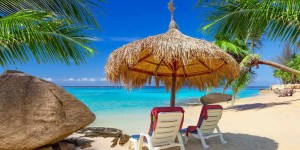 Beitragsbild des Blogbeitrags Traumurlaub buchen: 15 Tage Khao Lak im fantastischen 4*-Hotel (94%) plus Frühstück, Thai-Massage, Transfer und 1x Dinner schon ab 799€ 