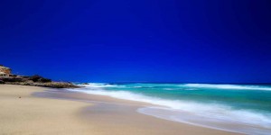 Beitragsbild des Blogbeitrags Fuerteventura im März: 7 Tage sehr guten 3*-Hotel plus Frühstück und Flüge schon ab 330€