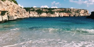 Beitragsbild des Blogbeitrags Urlaubsparadies Mallorca