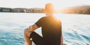 Beitragsbild des Blogbeitrags Wörthersee: 4 Tage im sehr guten 4*-Hotel plus Halbpension, Wellness und vieles mehr schon ab 179€