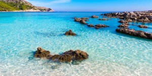 Beitragsbild des Blogbeitrags Mallorca im Juni: 7 Tage im sehr guten 3*-Hotel (88%) inkl. Halbpension, Rail & Fly sowie Transfer schon ab 338€