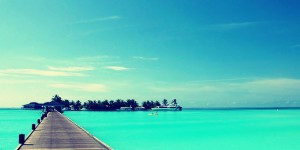 Beitragsbild des Blogbeitrags Urlaub direkt an der Schipiste