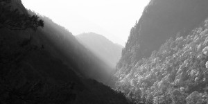 Beitragsbild des Blogbeitrags Törggelen in Südtirol