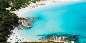 Beitragsbild des Blogbeitrags Sardinien im Juni: 7 Tage im sehr guten 3*-Hotel inkl. Frühstück und Flüge schon ab 348€