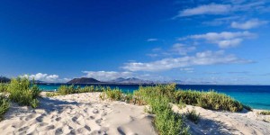 Beitragsbild des Blogbeitrags Lanzarote im Mai: 7 Tage im sehr guten 4*-Hotel inkl. Frühstück, Flüge und Transfer schon ab 390€