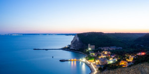 Beitragsbild des Blogbeitrags Was gibt es bei einem Roadtrip durch Bulgarien zu beachten?