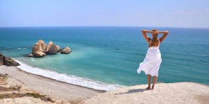 Beitragsbild des Blogbeitrags Lastminute-Schnäppchen im April: 5 Tage Zypern im fabelhaften 5*-Hotel (95%) inkl. Halbpension, Flüge und Transfer schon ab 367€ 