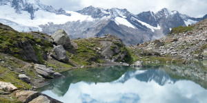 Beitragsbild des Blogbeitrags Ein bezaubernder Urlaub im Zillertal