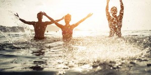 Beitragsbild des Blogbeitrags Lastminute Ibiza: 7 Tage im sehr guten 3*-Hotel inkl. Frühstück und Flüge schon ab 307€