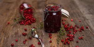 Beitragsbild des Blogbeitrags Grant’n