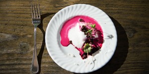 Beitragsbild des Blogbeitrags Genusswanderung am Katschberg 