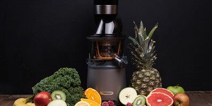 Beitragsbild des Blogbeitrags Fruchtsaftparade *mit Gewinnspiel