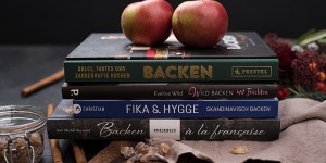 Beitragsbild des Blogbeitrags Süße Verführungen international