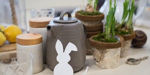 Beitragsbild des Blogbeitrags Erinnerungen festhalten & DIY