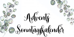 Beitragsbild des Blogbeitrags Geschenktipps für die Familie