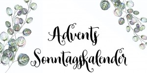 Beitragsbild des Blogbeitrags Geschenktipps für die Familie 