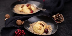 Beitragsbild des Blogbeitrags Einfrieren leicht gemacht: Foodsaver-App