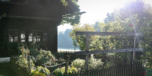 Beitragsbild des Blogbeitrags Geheimtipp in Kärnten: Hoteldorf Schönleitn