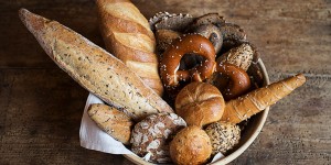 Beitragsbild des Blogbeitrags Frühstücken beim Wienerroither
