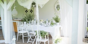 Beitragsbild des Blogbeitrags DINER EN BLANC