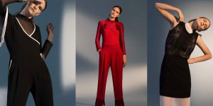 Beitragsbild des Blogbeitrags VENEZUELAN DESIGNER NATALIA MAZZEI ZUBILLAGA