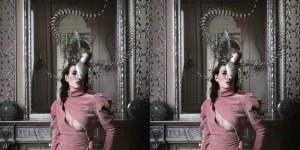 Beitragsbild des Blogbeitrags WORLD MOST EXPENSIVE HAT CHAPEAU D’AMOUR