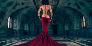Beitragsbild des Blogbeitrags AUSTRIAN PHOTOGRAPHER CLIFF KAPATAIS INTERVIEW 