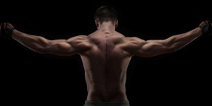Beitragsbild des Blogbeitrags FITNESS TRAINER AND HEALTH COACH MIGUEL GONZALEZ 