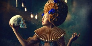 Beitragsbild des Blogbeitrags FASHION PHOTOGRAPHER KATERINA KLIO