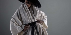Beitragsbild des Blogbeitrags FINNISH FASHION PHOTOGRAPHER ESA KAPILA