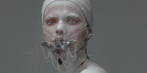 Beitragsbild des Blogbeitrags FASHION PHOTOGRAPHER ILONA VERESK