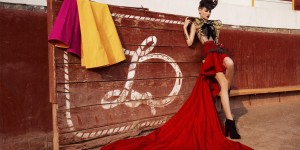 Beitragsbild des Blogbeitrags MEXICAN FASHION PHOTOGRAPHER JVDAS BERRA