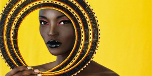 Beitragsbild des Blogbeitrags FASHION PHOTOGRAPHER ELENA IV SKAYA