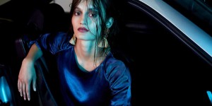 Beitragsbild des Blogbeitrags FASHION PHOTOGRAPHER GAIL MEIJER