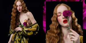 Beitragsbild des Blogbeitrags FASHION PHOTOGRAPHER AANCHAL WADHWANI