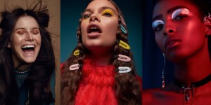 Beitragsbild des Blogbeitrags FASHION PHOTOGRAPHER ZUZIA ZAWADA