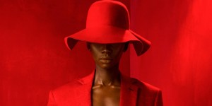 Beitragsbild des Blogbeitrags FASHION PHOTOGRAPHER ARTHUR KEEF