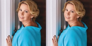 Beitragsbild des Blogbeitrags IRINA GULYAEVA ART AGENCY 